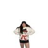 whitestarcloth